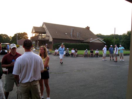 Slide Show Image