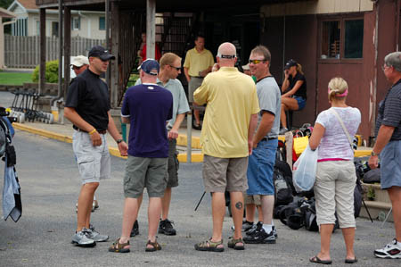 Slide Show Image
