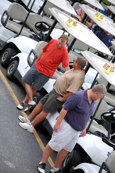 Slide Show Image