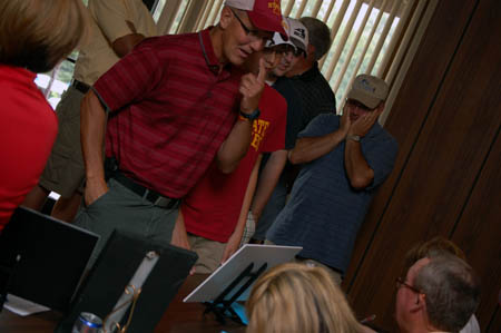 Slide Show Image