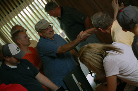 Slide Show Image