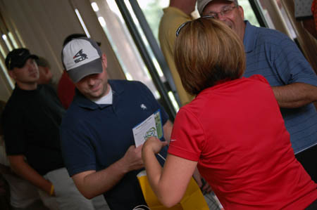 Slide Show Image