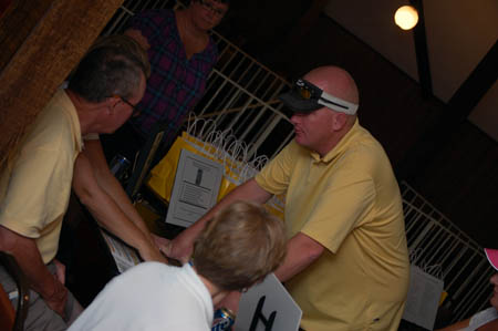 Slide Show Image