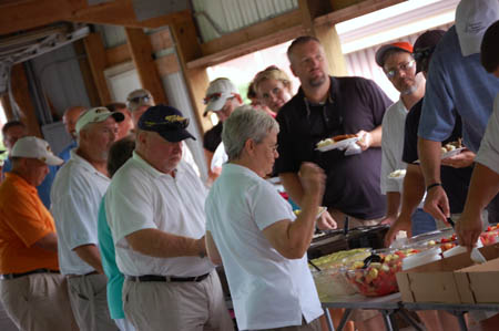 Slide Show Image