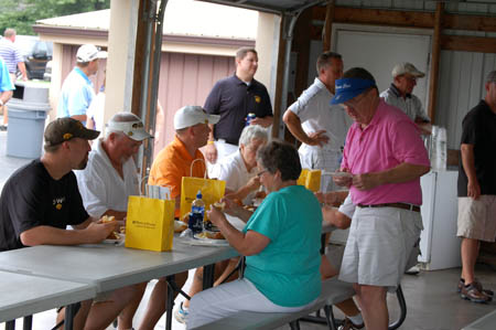 Slide Show Image