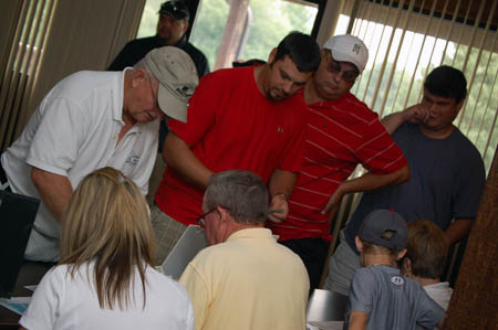 Slide Show Image