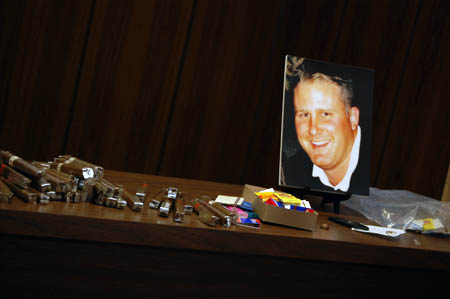 Slide Show Image