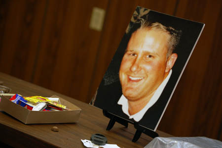 Slide Show Image