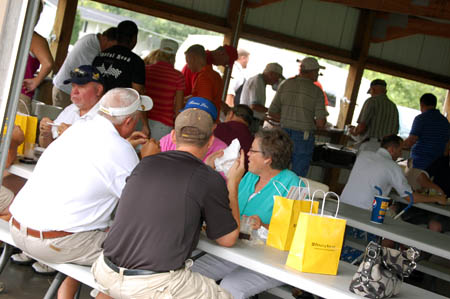 Slide Show Image