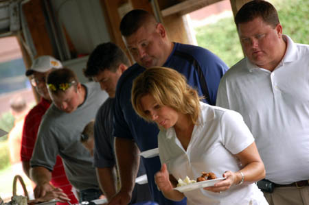 Slide Show Image