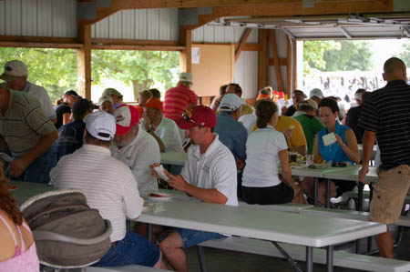 Slide Show Image