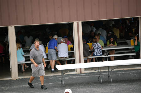 Slide Show Image