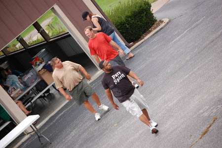 Slide Show Image
