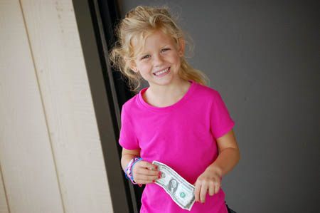 Slide Show Image