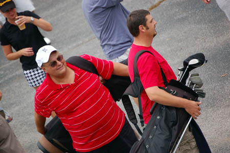 Slide Show Image