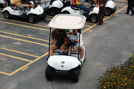 Slide Show Image