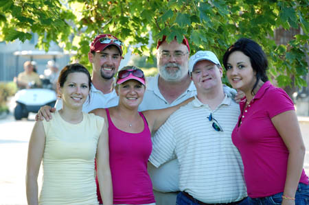 Slide Show Image