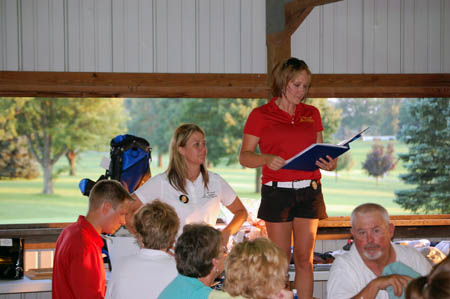Slide Show Image