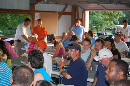 Slide Show Image