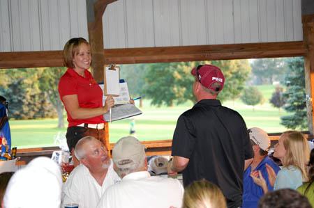 Slide Show Image