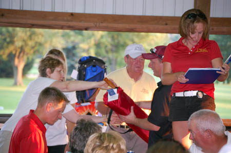 Slide Show Image