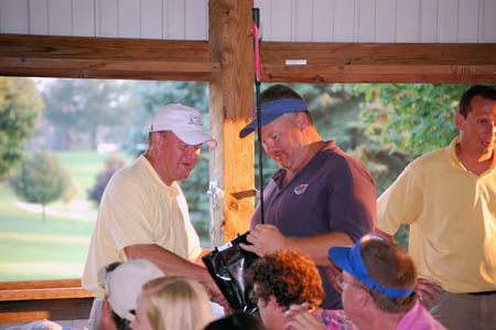 Slide Show Image