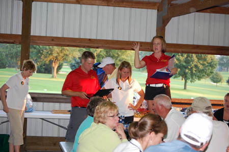 Slide Show Image