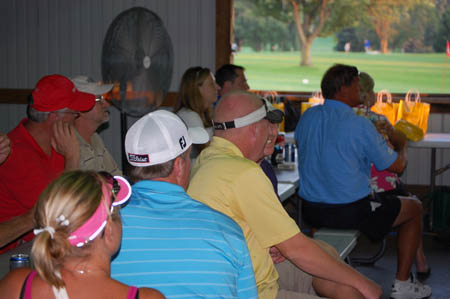Slide Show Image