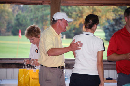 Slide Show Image
