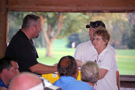 Slide Show Image