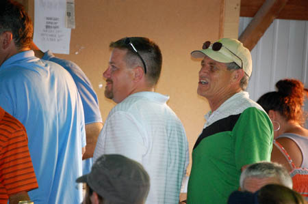 Slide Show Image