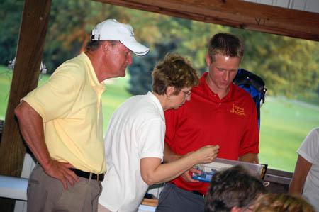 Slide Show Image