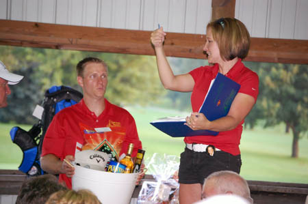 Slide Show Image
