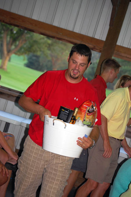Slide Show Image