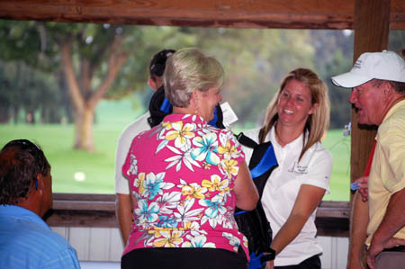 Slide Show Image