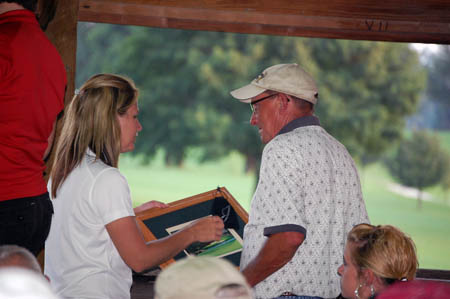 Slide Show Image