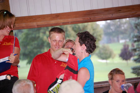 Slide Show Image
