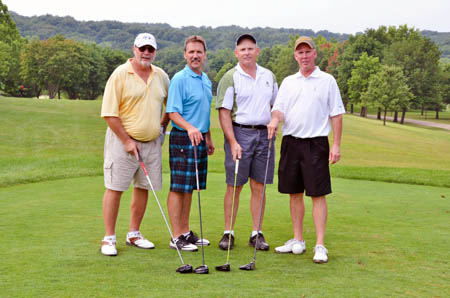 Slide Show Image