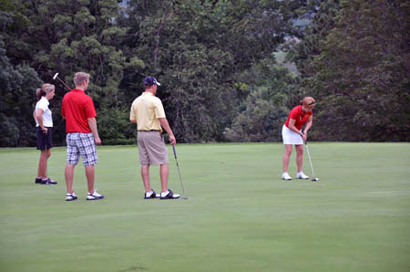 Slide Show Image