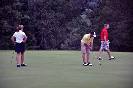 Slide Show Image