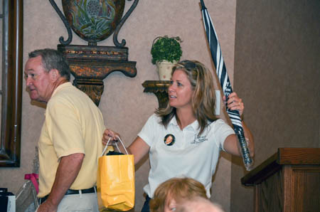 Slide Show Image