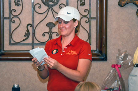 Slide Show Image