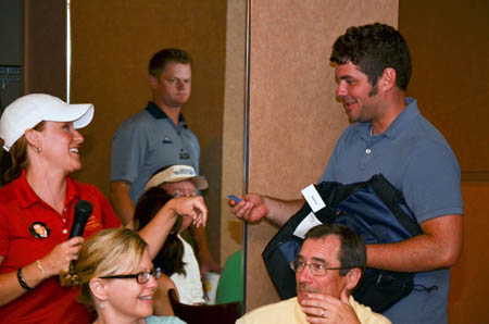 Slide Show Image