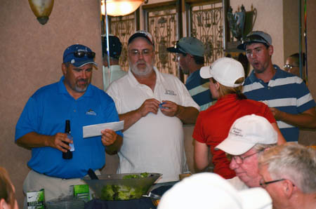 Slide Show Image