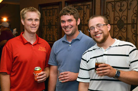 Slide Show Image