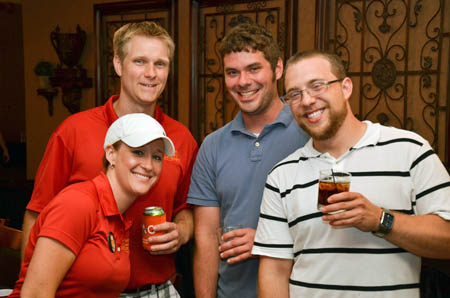 Slide Show Image